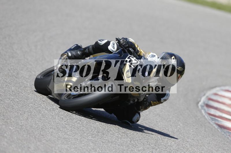 /Archiv-2024/56 10.08.2024 Plüss Moto Sport ADR/Einsteiger/52